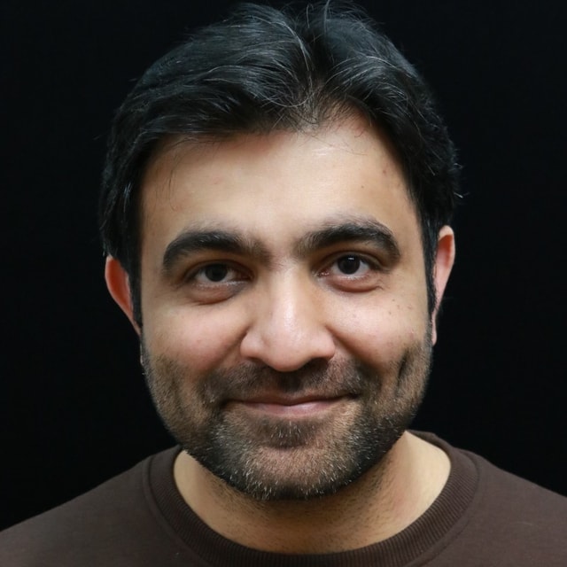 Bilal